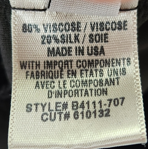 Bella Dahl - Picture 6 of 9